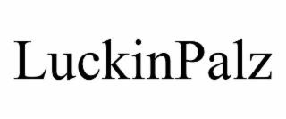 luckinpalz