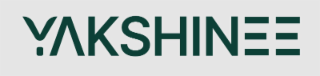 yakshinee