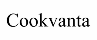 cookvanta