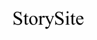 storysite