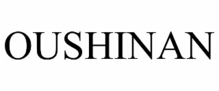 oushinan