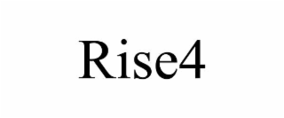 rise4