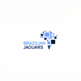 brazilian jaguars