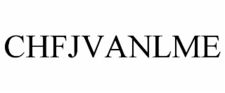 chfjvanlme
