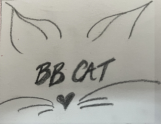 bb cat
