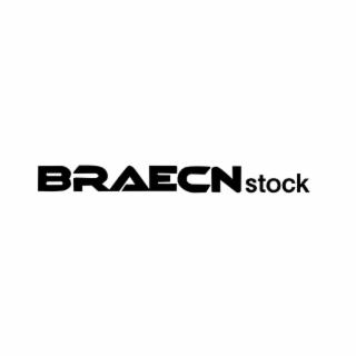 braecnstock