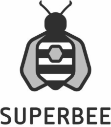 superbee
