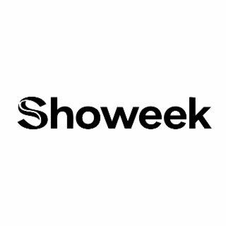 showeek