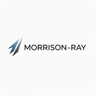 morrison-ray