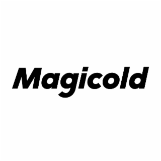 magicold