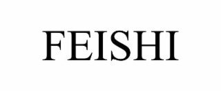feishi