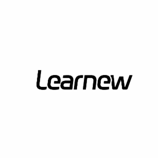 learnew