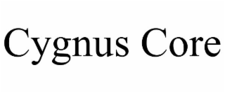 cygnus core
