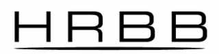 hrbb