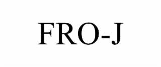 fro-j