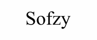 sofzy