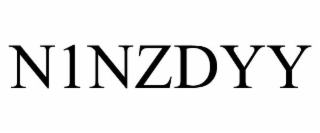n1nzdyy
