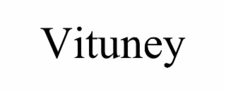 vituney