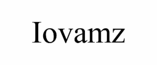 iovamz