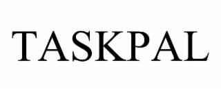 taskpal
