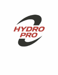 hydro pro