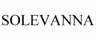solevanna
