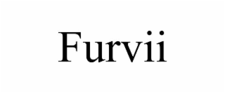 furvii