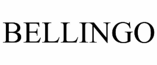 bellingo