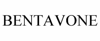 bentavone