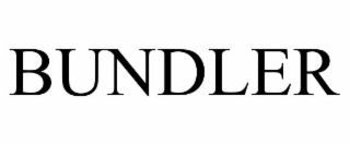 bundler