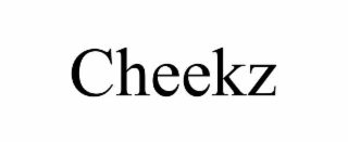 cheekz