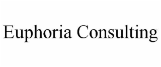 euphoria consulting