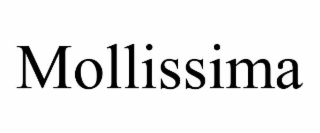 mollissima