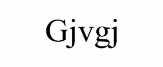 gjvgj