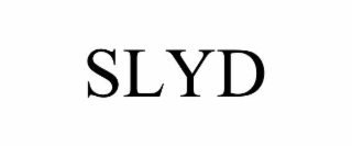 slyd