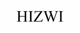 hizwi