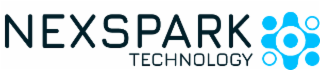 nexspark technology
