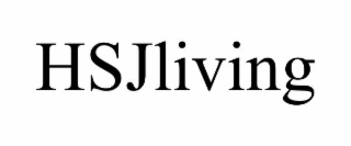 hsjliving