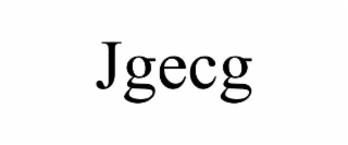 jgecg