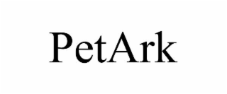petark