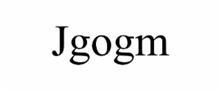 jgogm