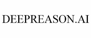 deepreason.ai