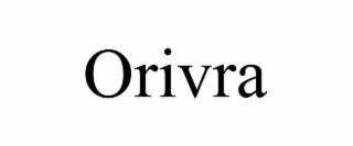 orivra