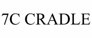 7c cradle
