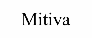 mitiva