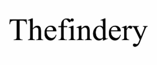 thefindery