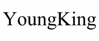 youngking