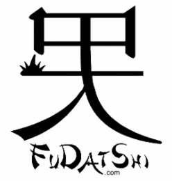 fudatshi.com