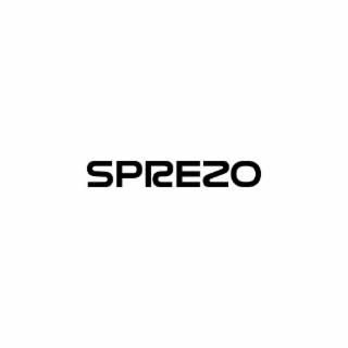 sprezo