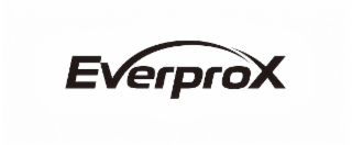 everprox